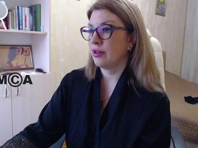 Live sex webcam photo for rosewind8 #272422515