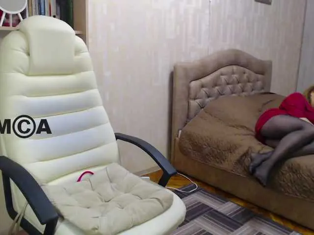 Live sex webcam photo for rosewind8 #272502024