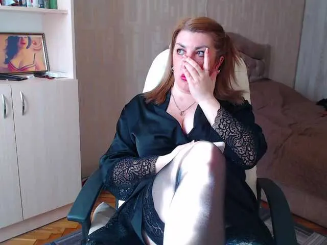 Live sex webcam photo for rosewind8 #272722488
