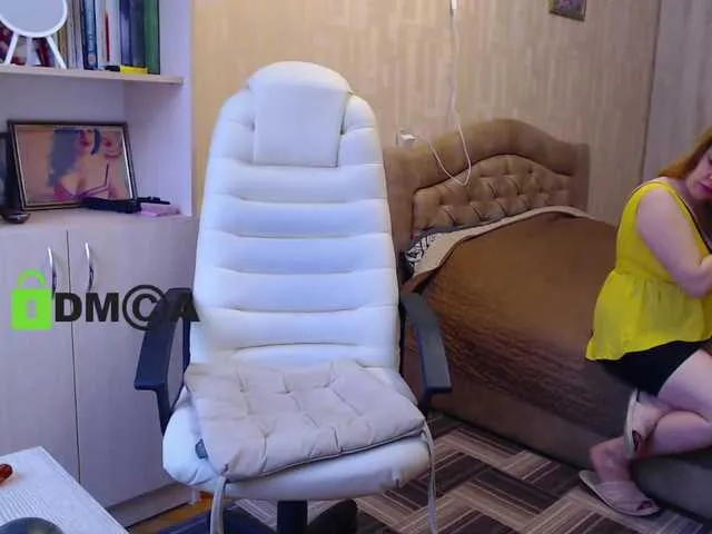 Live sex webcam photo for rosewind8 #272927217
