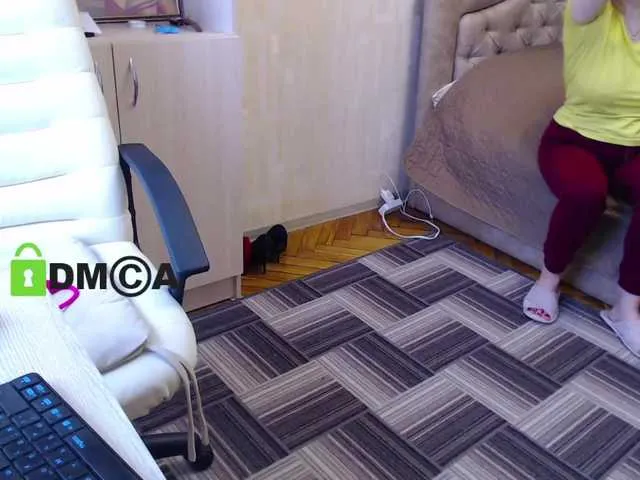 Live sex webcam photo for rosewind8 #273020581