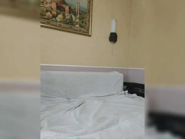Live sex webcam photo for rosewind8 #274091944