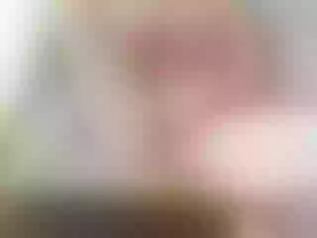 Live sex webcam photo for rosewind8 #274308680