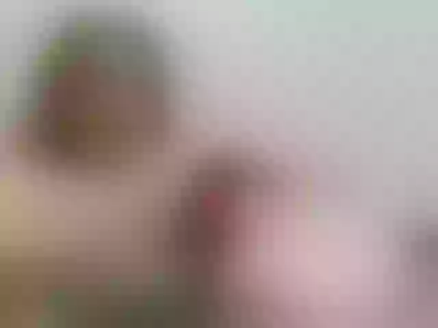 Live sex webcam photo for rosewind8 #275746875