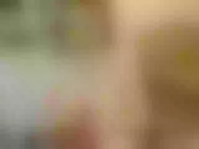 Live sex webcam photo for rosewind8 #276105736