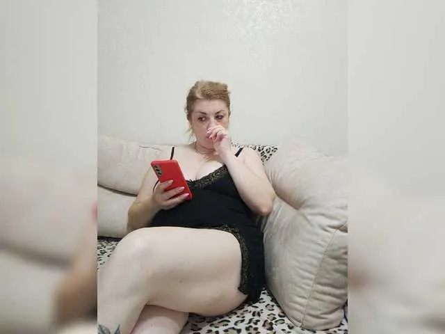 Live sex webcam photo for rosewind8 #276109455