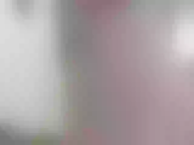 Live sex webcam photo for rosewind8 #276133074