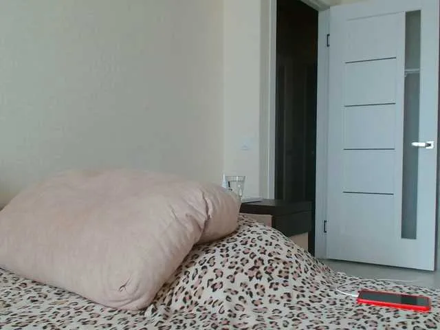 Live sex webcam photo for rosewind8 #276291212