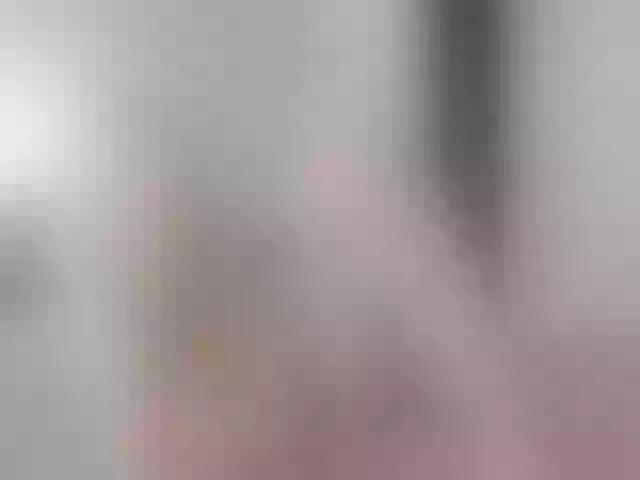 Live sex webcam photo for rosewind8 #276360035
