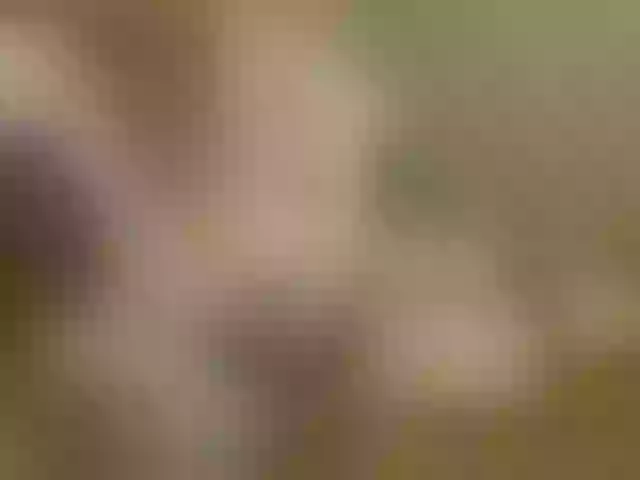 Live sex webcam photo for rosewind8 #276448481