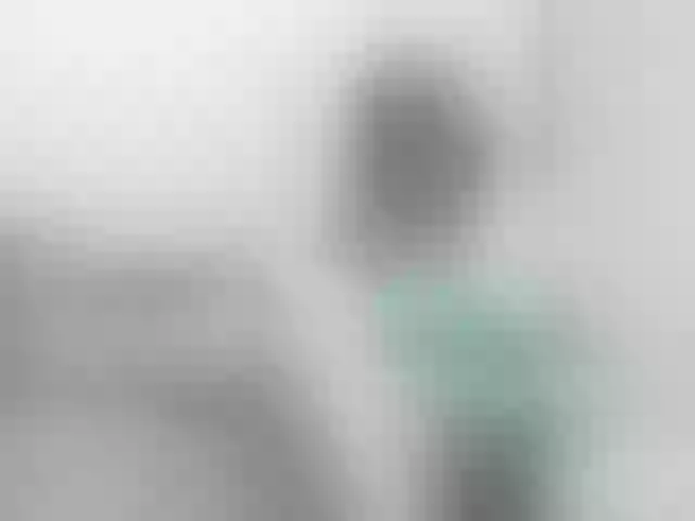 Live sex webcam photo for rosewind8 #276471923