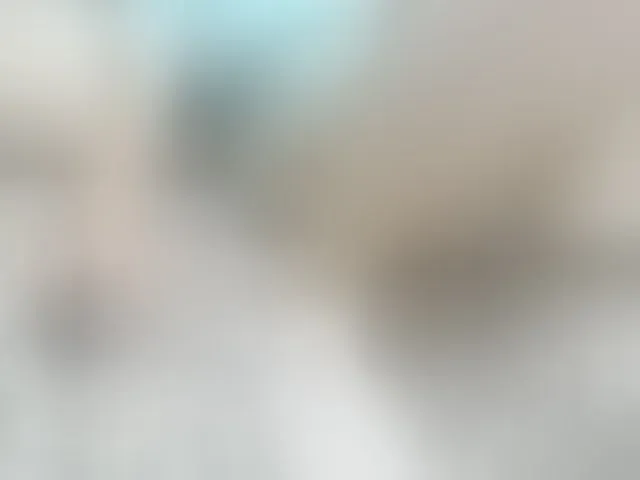 Live sex webcam photo for rosewind8 #276503688