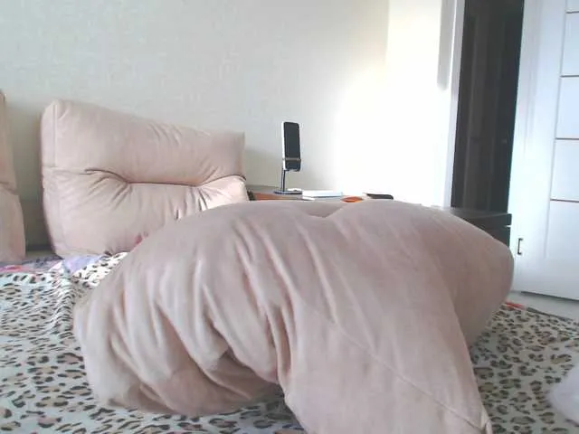 Live sex webcam photo for rosewind8 #276528655