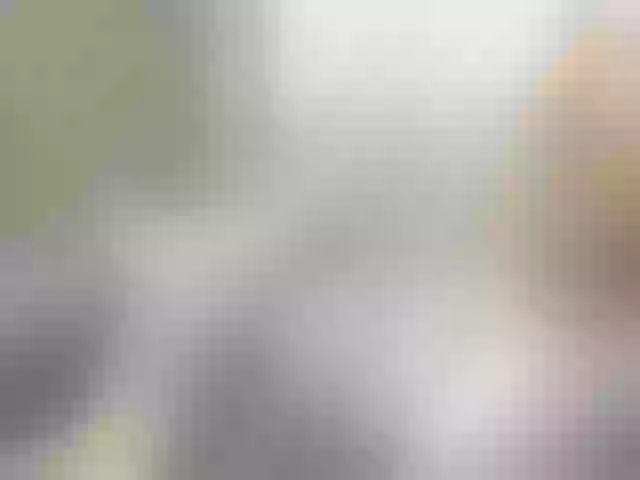 Live sex webcam photo for rosewind8 #276629820