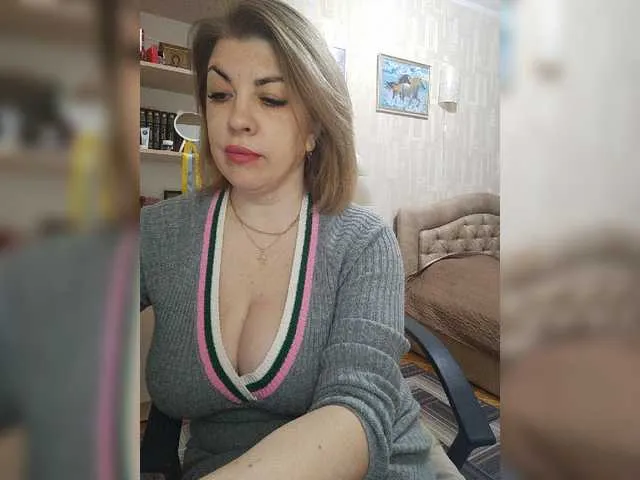 Live sex webcam photo for rosewind8 #276705052