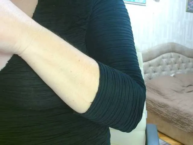 Live sex webcam photo for rosewind8 #276819376