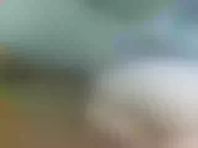 Live sex webcam photo for rosewind8 #276916335