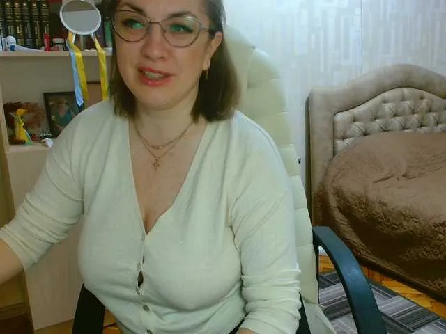 Live sex webcam photo for rosewind8 #277066333