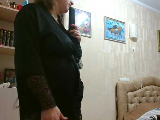 Live sex webcam photo for rosewind8 #277289516