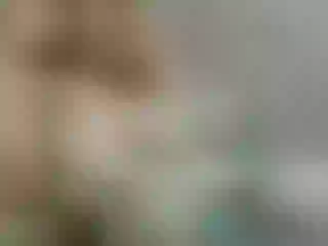 Live sex webcam photo for rosewind8 #277383221