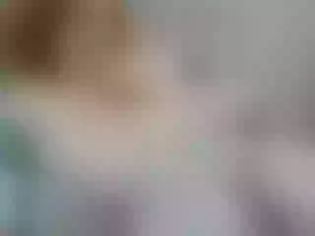 Live sex webcam photo for rosewind8 #277407744