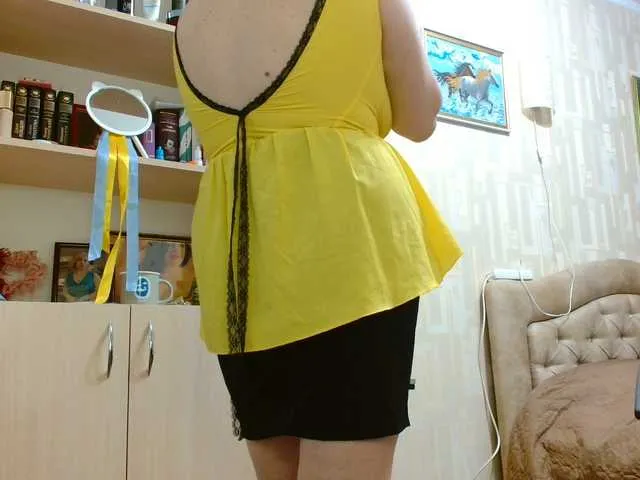 Live sex webcam photo for rosewind8 #277742710