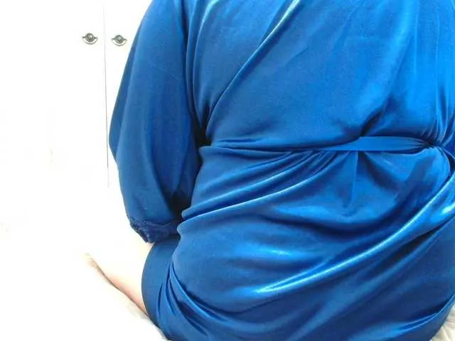 Live sex webcam photo for rosewind8 #277974010
