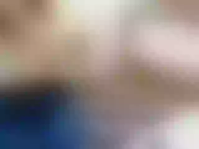 Live sex webcam photo for rosewind8 #278023858