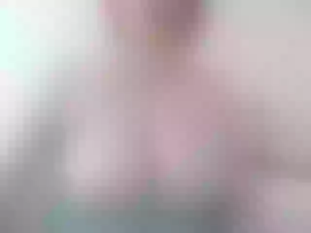 Live sex webcam photo for rosewind8 #278135845
