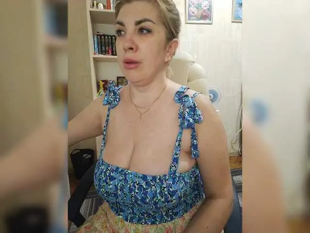 Live sex webcam photo for rosewind8 #279135052