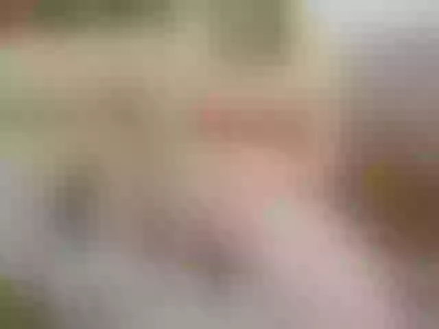 Live sex webcam photo for rosewind8 #288884892
