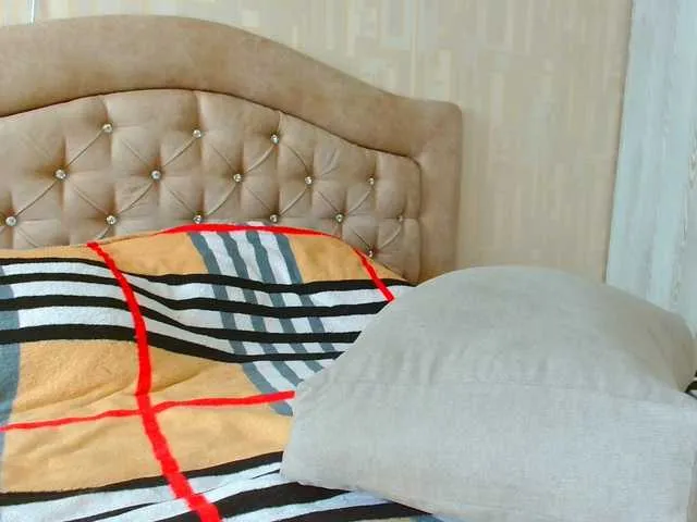 Live sex webcam photo for rosewind8 #290340686