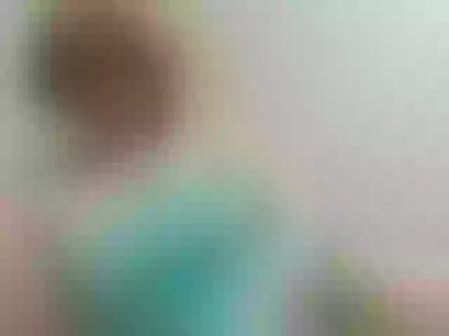 Live sex webcam photo for rosewind8 #290616578