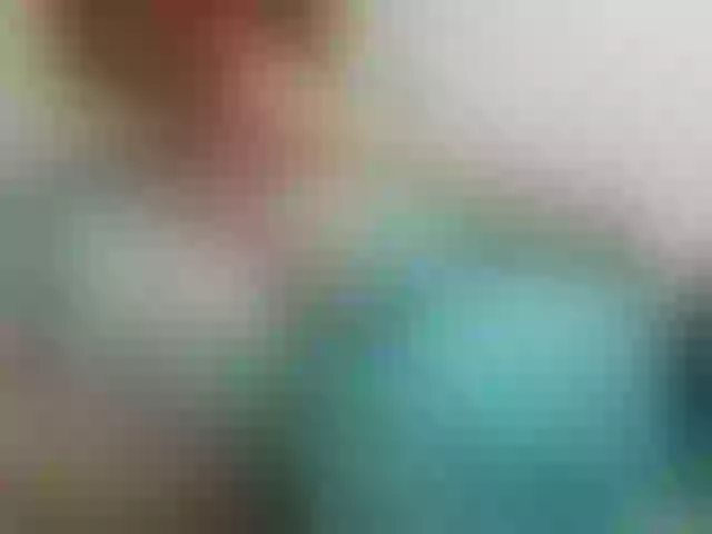 Live sex webcam photo for rosewind8 #290712441