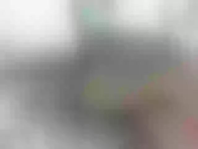 Live sex webcam photo for rosewind8 #290794775