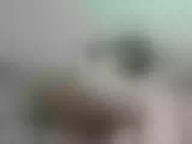 Live sex webcam photo for rosewind8 #290808627