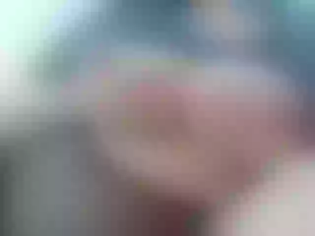 Live sex webcam photo for rosewind8 #290913780