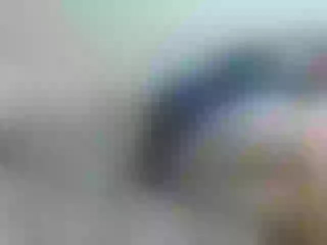 Live sex webcam photo for rosewind8 #290946403