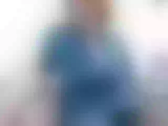 Live sex webcam photo for rosewind8 #290976618