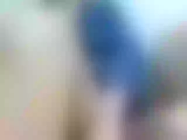 Live sex webcam photo for rosewind8 #291031175