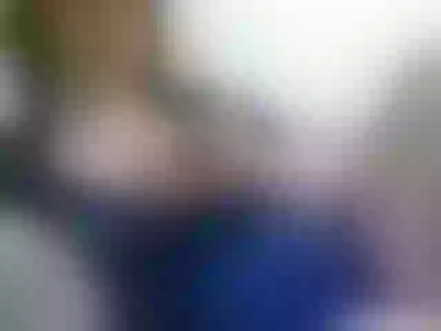 Live sex webcam photo for rosewind8 #291072648