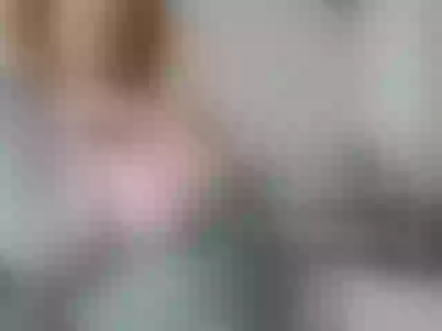 Live sex webcam photo for rosewind8 #291103648