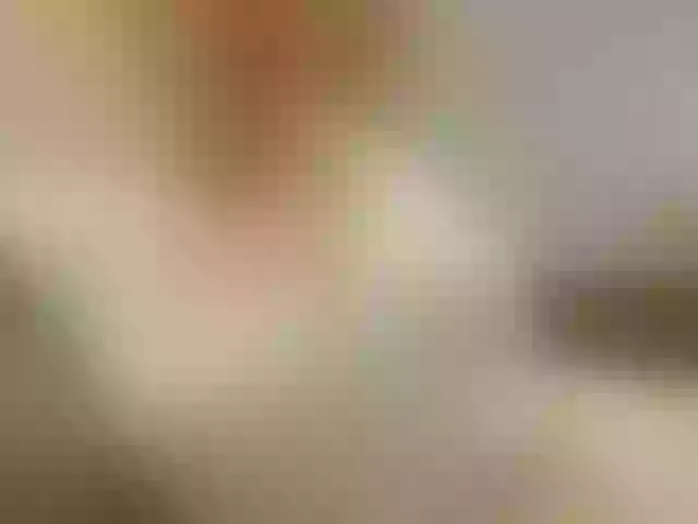 Live sex webcam photo for rosewind8 #291482835