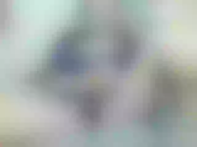 Live sex webcam photo for rosewind8 #291509141