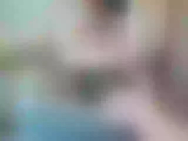 Live sex webcam photo for rosewind8 #291530175
