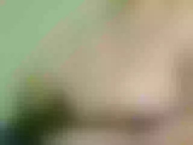Live sex webcam photo for rosewind8 #291550616