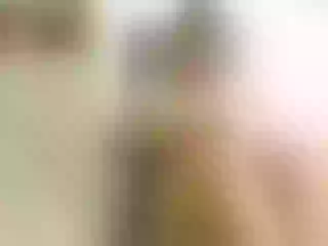 Live sex webcam photo for rosewind8 #291557488