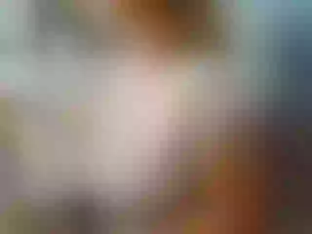 Live sex webcam photo for rosewind8 #291633660