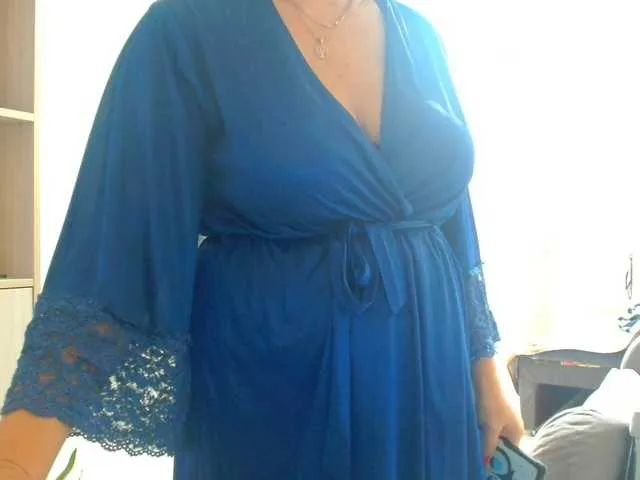 Live sex webcam photo for rosewind8 #291972697