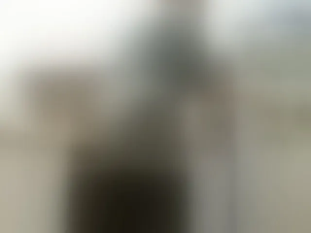 Live sex webcam photo for rosewind8 #292510010
